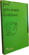 Krútňava