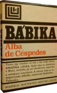Bábika