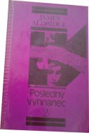 Posledný vyhnanec II.