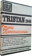 Tristan 1946