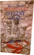 Železný kráľ