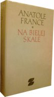 Na bielej skale