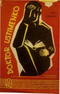 Doktor Ustimenko