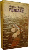 Peniaze
