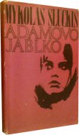 Adamkovo jablko