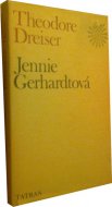 Jennie Gerhardtová