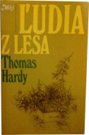 Ľudia z lesa