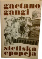 Sicílska epopeja