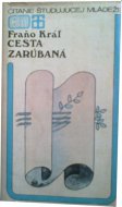 Cesta zarúbaná