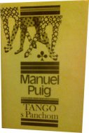 Tango s Panchom