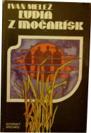 Ľudia z močarísk