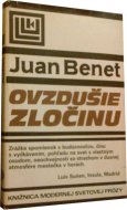 Ovzdušie zločinu