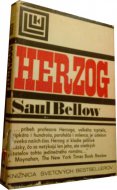 Herzog
