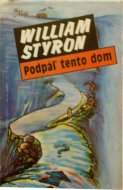 Podpáľ tento dom