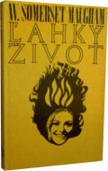 Ľahký život