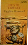 Eygletiérovci
