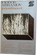 Priaslinovci