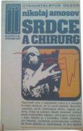 Srdce a chirurg