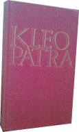 Kleopatra