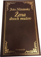 Žena dvoch mužov