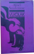 Vlkolak