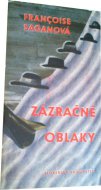 Zázračné oblaky