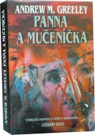 Panna a Mučeníčka