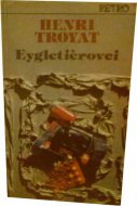 Eygletierovci 3