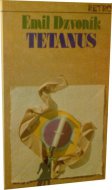 Tetanus