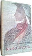Ráno života
