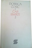 Čas smrti 2