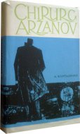 Chirurg Aržanov