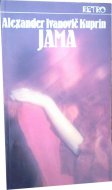 Jama