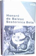 Sesternica Beta
