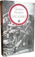 Salambo