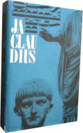 Ja Claudius