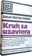 Kruh sa uzaviera