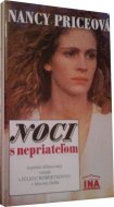 Noci s nepriateľom