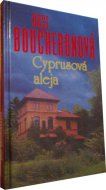 Cyprusová aleja