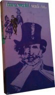 Verdi