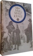 Malí králi