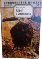 Šerif z Crisscrossu