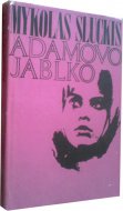 Adamovo jablko