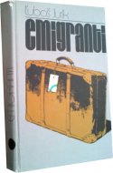 Emigranti