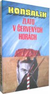 Zlato v červených horách