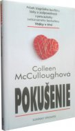 Pokušenie