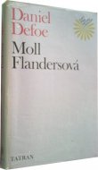 Moll Flandersová