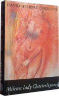 Milenec lady Chatterleyovej