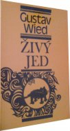 Živý jed
