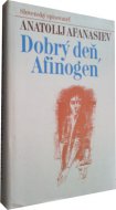 Dobrý deň, Afinogen